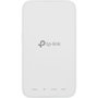 TP-Link RE335 Repetidor de red Doble Banda 867 Mbit/s Blanco
