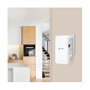 TP-Link RE335 Repetidor WiFi 867Mbit/s Doble Banda 2.4GHz/5GHz Ethernet Blanco