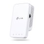 TP-Link RE335 Repetidor WiFi 867Mbit/s Doble Banda 2.4GHz/5GHz Ethernet Blanco