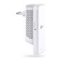 TP-Link RE335 Repetidor WiFi 867Mbit/s Doble Banda 2.4GHz/5GHz Ethernet Blanco