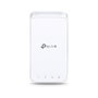 TP-Link RE335 Repetidor WiFi 867Mbit/s Doble Banda 2.4GHz/5GHz Ethernet Blanco