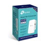 TP-Link RE335 Repetidor WiFi 867Mbit/s Doble Banda 2.4GHz/5GHz Ethernet Blanco