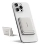 Baseus Picogo AM31 Power Bank Magnético 5000mAh 20W Titanio