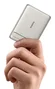 Baseus Picogo AM31 Power Bank Magnético 5000mAh 20W Titanio