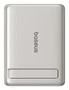 Baseus Picogo AM31 Power Bank Magnético 5000mAh 20W Titanio