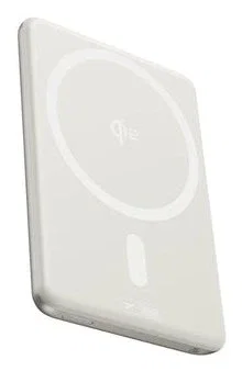 Baseus Picogo AM31 Power Bank Magnético 5000mAh 20W Titanio