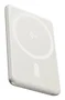 Baseus Picogo AM31 Power Bank Magnético 5000mAh 20W Titanio