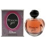 Dior Poison Girl Eau de Parfum 100 ml