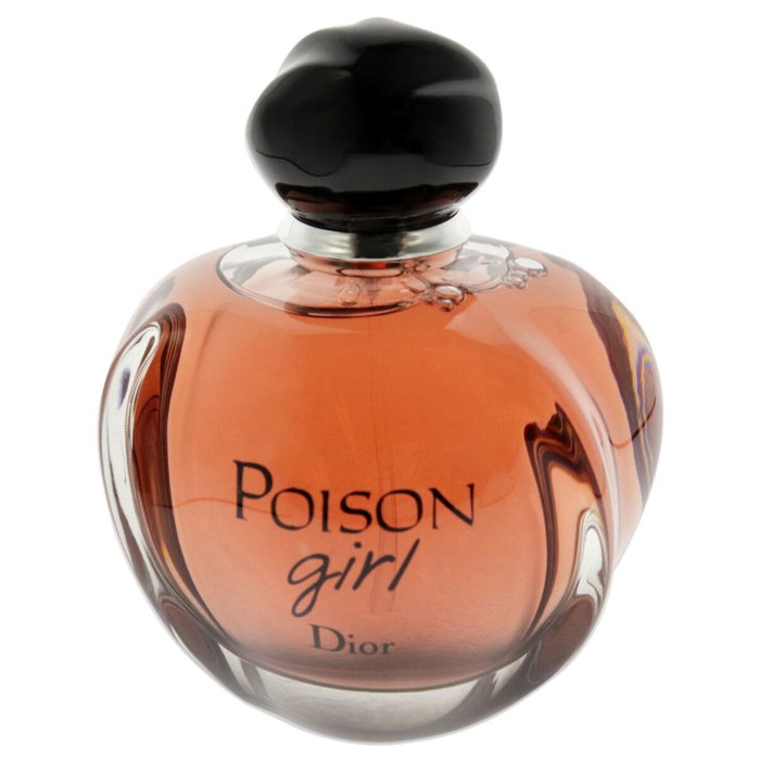 Dior Poison Girl Eau de Parfum 100 ml