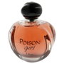 Dior Poison Girl Eau de Parfum 100 ml