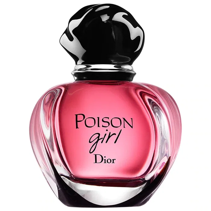 Christian Dior Poison Girl Eau de Parfum 100 ml