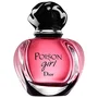 Christian Dior Poison Girl Eau de Parfum 100 ml