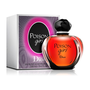 Dior Poison Girl Eau de Parfum 100 ml