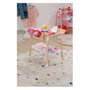 Zapf Creation Cambiador de Muñecas BABY born Multicolor