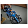 LEGO Speed Champions Williams Racing FW46 F1 77249