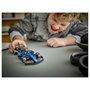 LEGO Speed Champions Williams Racing FW46 F1 77249