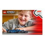 LEGO Speed Champions Williams Racing FW46 F1 77249