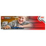LEGO Speed Champions Williams Racing FW46 F1 77249