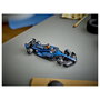 LEGO Speed Champions Williams Racing FW46 F1 77249