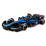 LEGO Speed Champions Williams Racing FW46 F1 77249