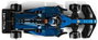 LEGO Speed Champions Williams Racing FW46 F1 77249