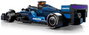 LEGO Speed Champions Williams Racing FW46 F1 77249