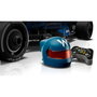 LEGO Speed Champions Williams Racing FW46 F1 77249