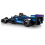 LEGO Speed Champions Williams Racing FW46 F1 77249