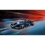 LEGO Speed Champions Williams Racing FW46 F1 77249