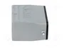 LAPP Carcasa para conectores HDC Recta IP65