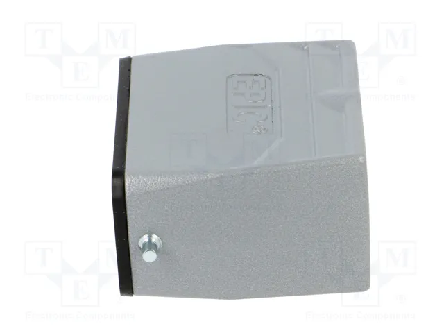 LAPP Carcasa para conectores HDC Recta IP65