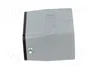 LAPP Carcasa para conectores HDC Recta IP65