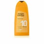 Instituto Español Protector Solar Aloe Vera SPF 10