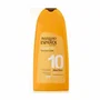 Instituto Español Protector Solar Aloe Vera Loción SPF10 300 ml