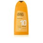 Instituto Español Protector Solar Aloe Vera SPF 10