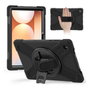 4smarts Rugged Case Grip para Samsung Galaxy Tab A11+