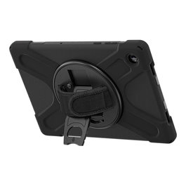4smarts Rugged Case Grip para Samsung Galaxy Tab A11+
