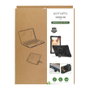 4smarts Rugged Case Grip para Samsung Galaxy Tab A11+