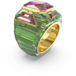 Anillo Mujer Swarovski 5630317 (15)