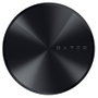 Razer Nommo V2 Pro Altavoces 2.1 con Subwoofer Inalámbrico Negro