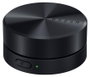 Razer Nommo V2 Pro Altavoces 2.1 con Subwoofer Inalámbrico Negro