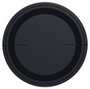 Razer Nommo V2 Pro Altavoces 2.1 con Subwoofer Inalámbrico Negro