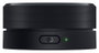 Razer Nommo V2 Pro Altavoces 2.1 con Subwoofer Inalámbrico Negro