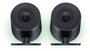 Razer Nommo V2 Pro Altavoces 2.1 con Subwoofer Inalámbrico Negro