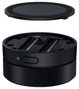 Razer Nommo V2 Pro Altavoces 2.1 con Subwoofer Inalámbrico Negro