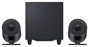 Razer Nommo V2 Pro Altavoces 2.1 con Subwoofer Inalámbrico Negro