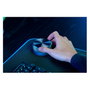 Razer Nommo V2 Pro Altavoces 2.1 con Subwoofer Inalámbrico Negro