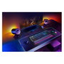 Razer Nommo V2 Pro Altavoces 2.1 con Subwoofer Inalámbrico Negro