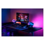 Razer Nommo V2 Pro Altavoces 2.1 con Subwoofer Inalámbrico Negro