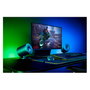 Razer Nommo V2 Pro Altavoces 2.1 con Subwoofer Inalámbrico Negro